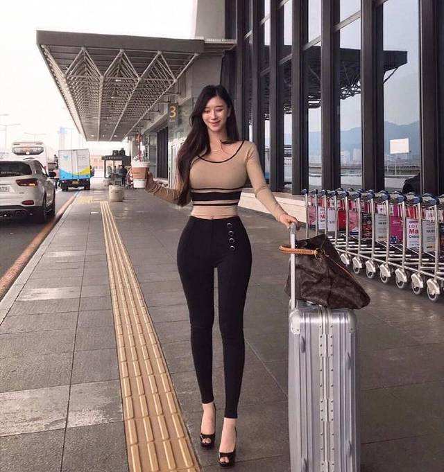 乾坤霸业内购破解版下载