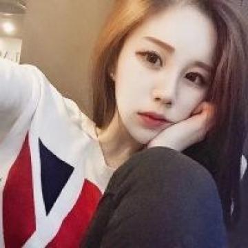 天神镇国际服下载