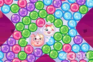 热血航海王内购破解版下载