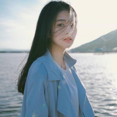 白蛇寻仙满v版下载