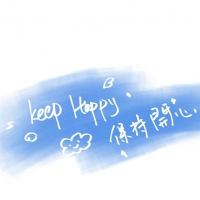 青灵诛仙无限元宝版下载