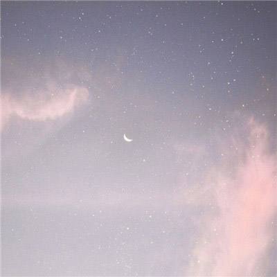 巨人之夜中文破解版下载
