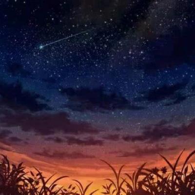 礼包君官方正版最新版下载