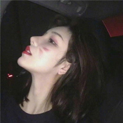 像素战场大逃杀官方下载