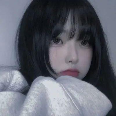 神域之光旧版下载