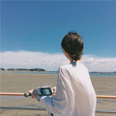 幻想之心手机版下载