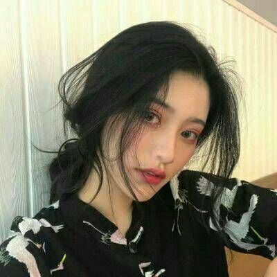 玩具拼拼乐手机版下载