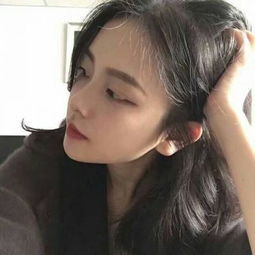 樱花校园女友养成游戏下载