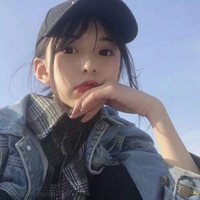 香肠小偷长基斯游戏下载